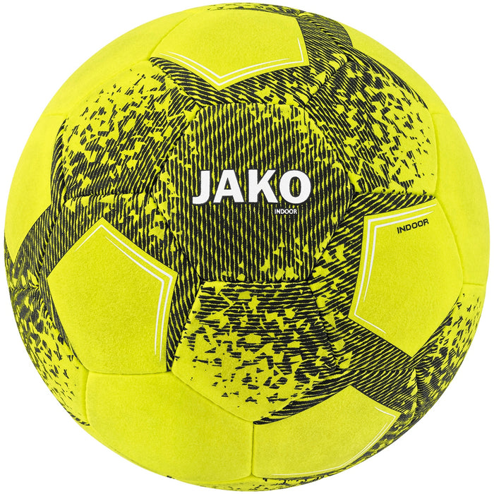 JAKO Indoorbal