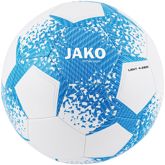 JAKO Bal Futsal Light