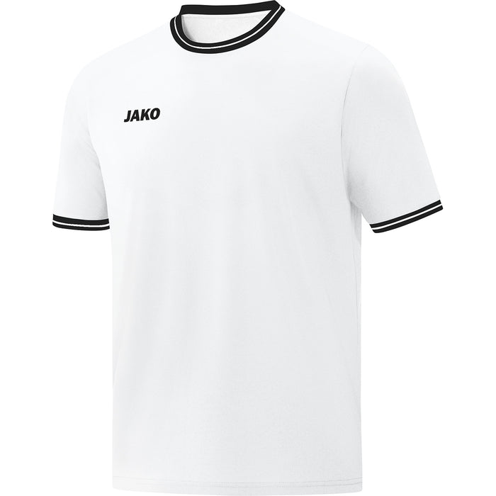 JAKO Shooting Shirt Center 2.0 - Heren