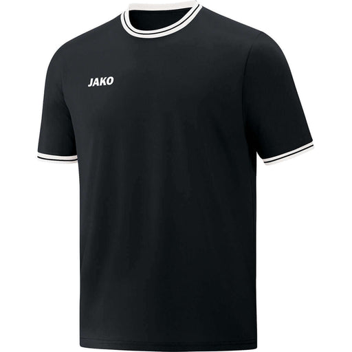 JAKO Shooting Shirt Center 2.0 - Kinderen kopen? - Klaver Sport