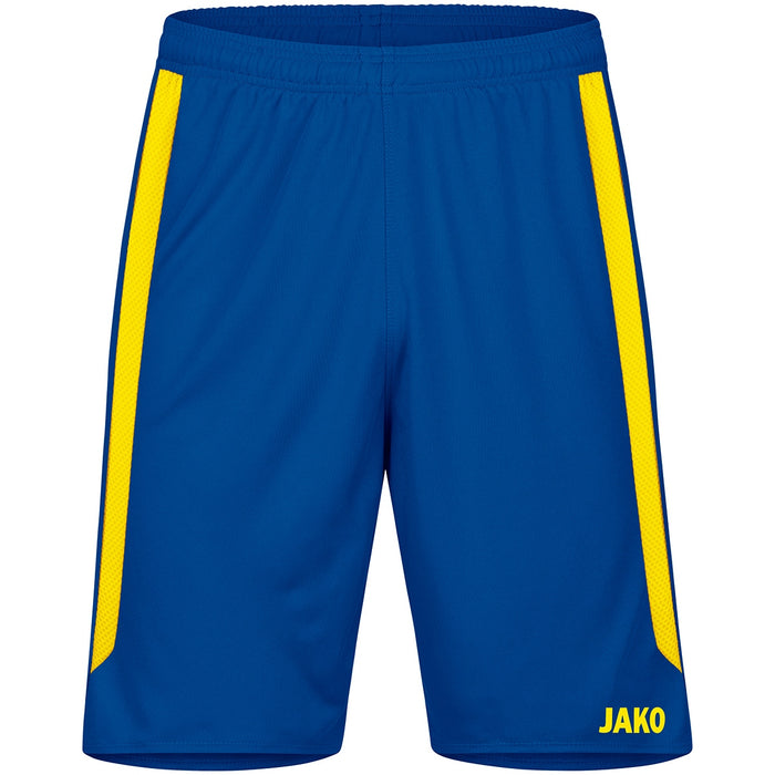 JAKO Short Power - Kinderen