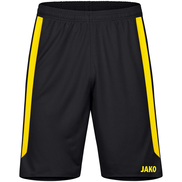 JAKO Short Power - Kinderen