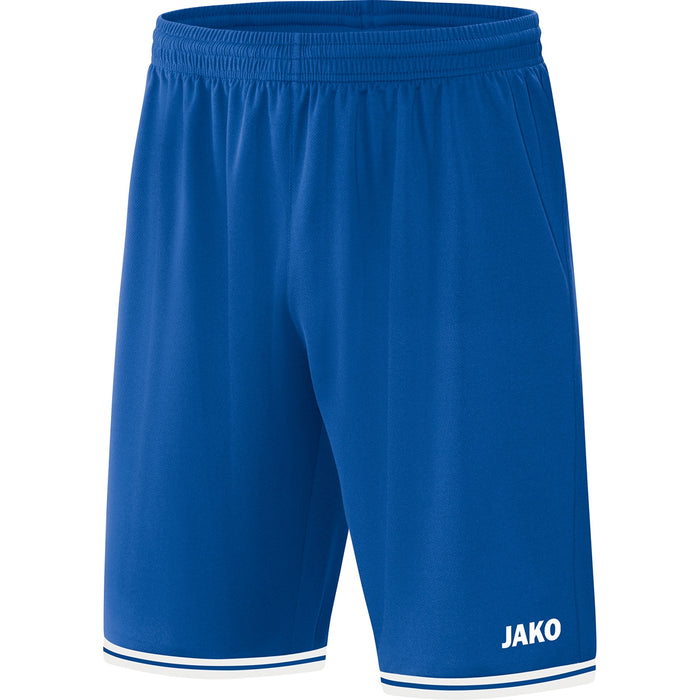 JAKO Short Center 2.0 - Kinderen