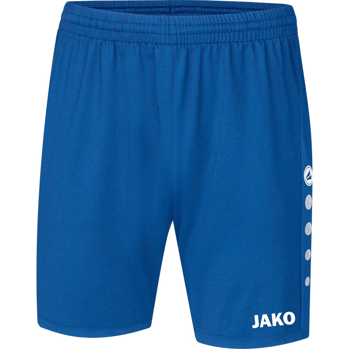 JAKO Short Premium - Uniseks