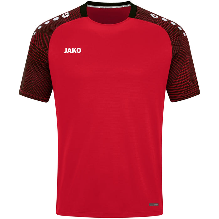 JAKO T-shirt Performance - Dames