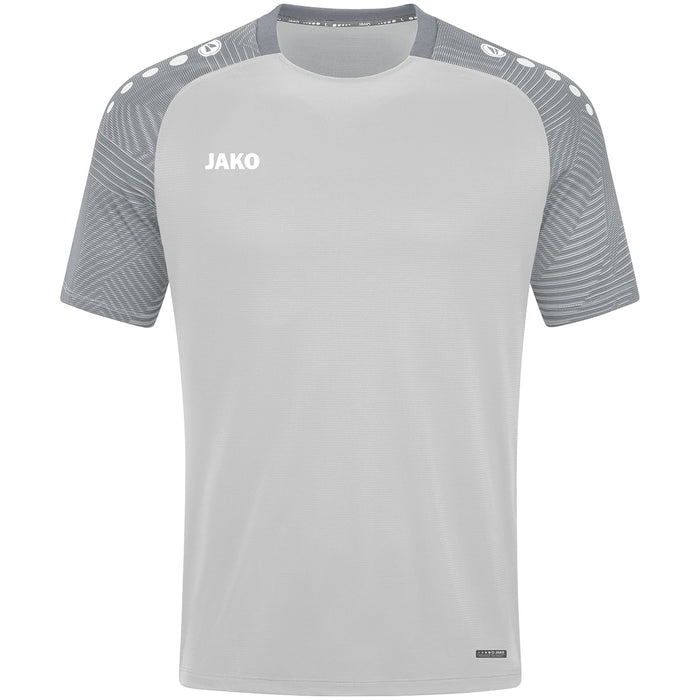 JAKO T-shirt Performance - Dames