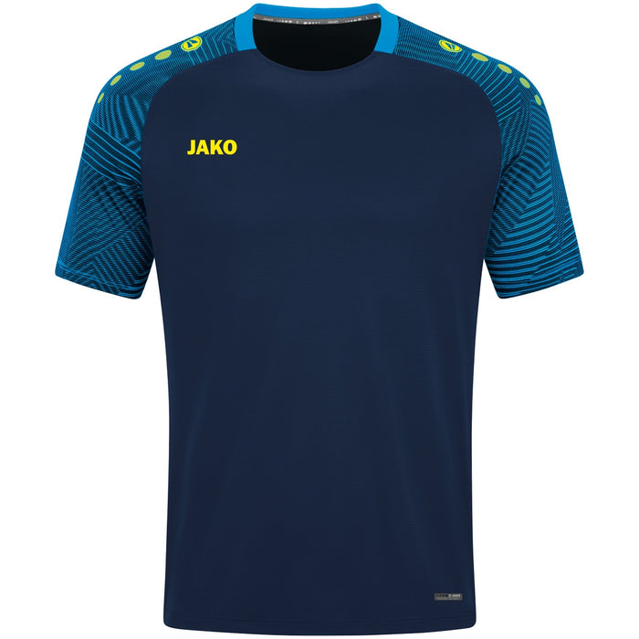 JAKO T-shirt Performance - Dames