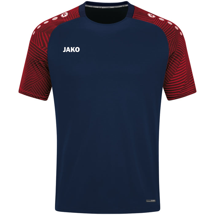 JAKO T-shirt Performance - Dames