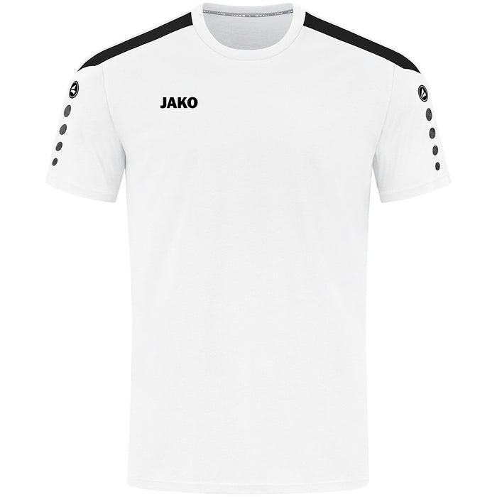 JAKO T-shirt Power - Heren