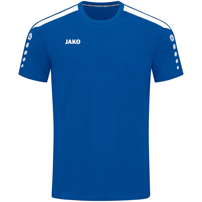 JAKO T-shirt Power - Heren