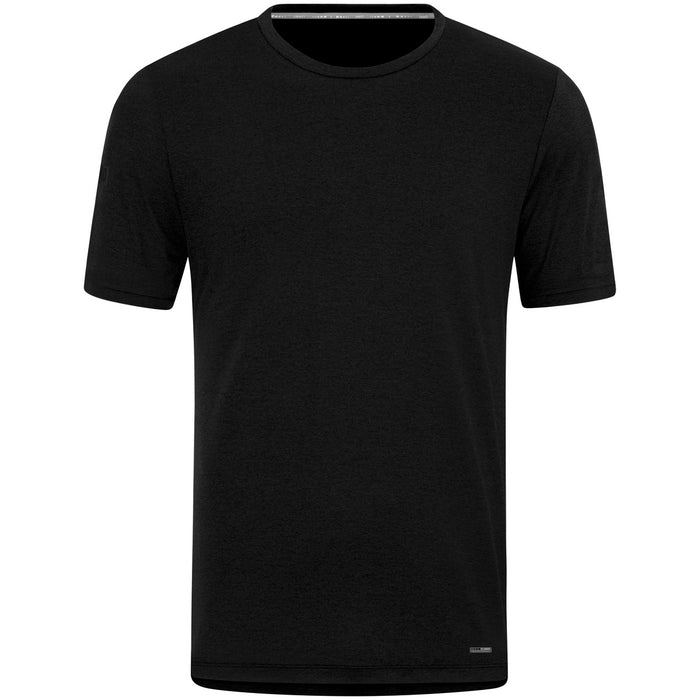 JAKO T-shirt Pro Casual - Damen