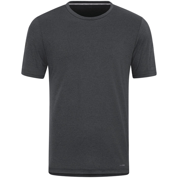 JAKO T-shirt Pro Casual - Damen