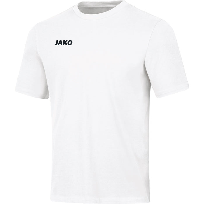 JAKO T-Shirt Base - Kinderen