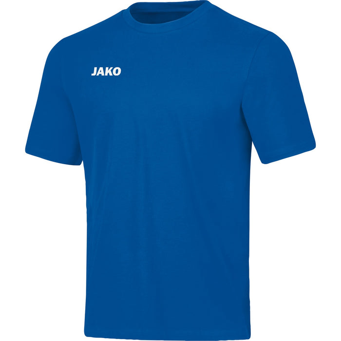 JAKO T-Shirt Base - Kinderen