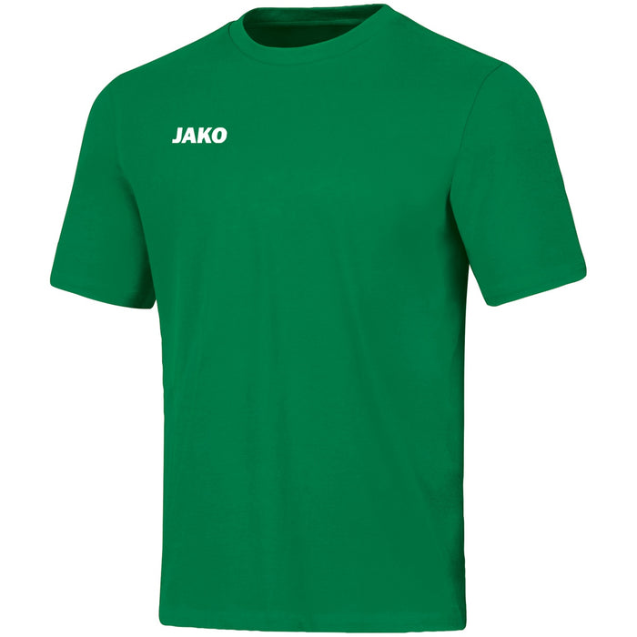 JAKO T-Shirt Base - Kinderen