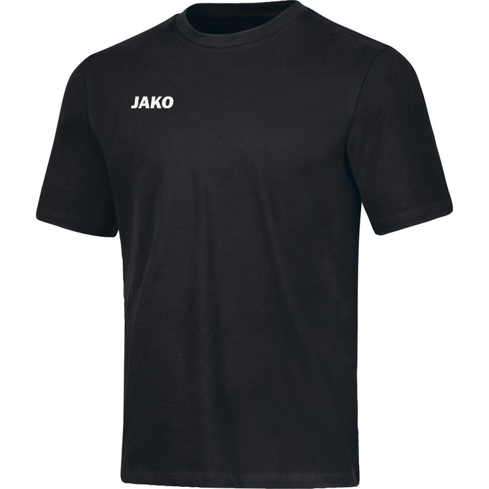 JAKO T-Shirt Base - Kinderen