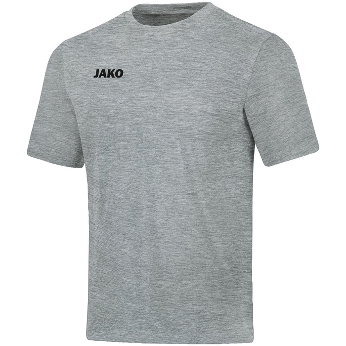 JAKO T-Shirt Base - Kinderen