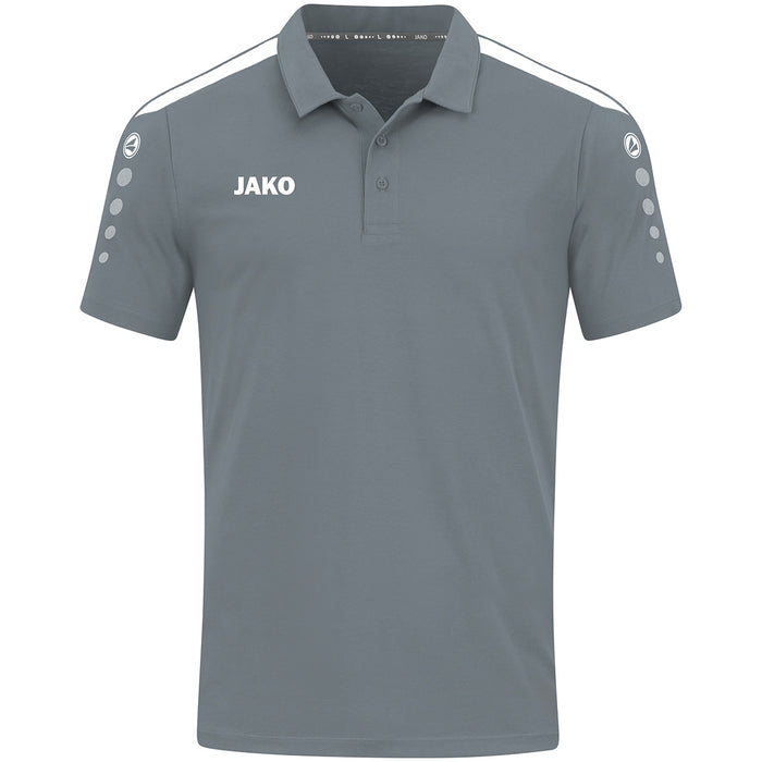 JAKO Polo Power - Heren