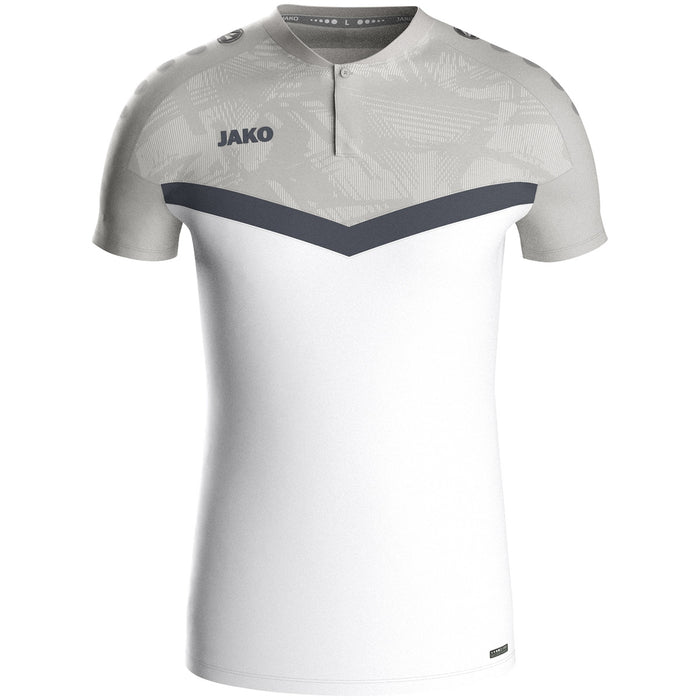 JAKO Polo Iconic - Heren