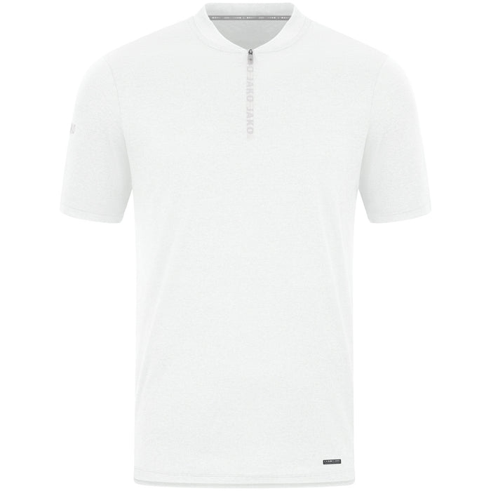 JAKO Polo Pro Casual - Heren