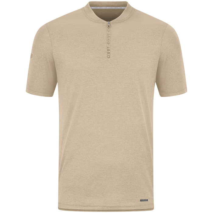 JAKO Polo Pro Casual - Heren