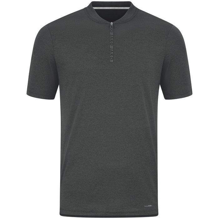 JAKO Polo Pro Casual - Heren