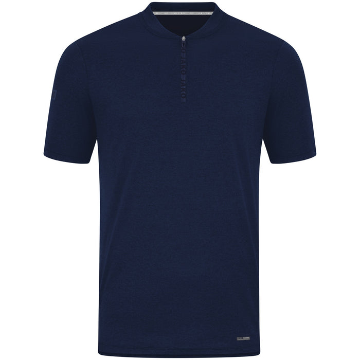 JAKO Polo Pro Casual - Heren