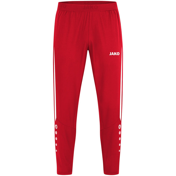 JAKO Vrijetijdsbroek Power - Dames