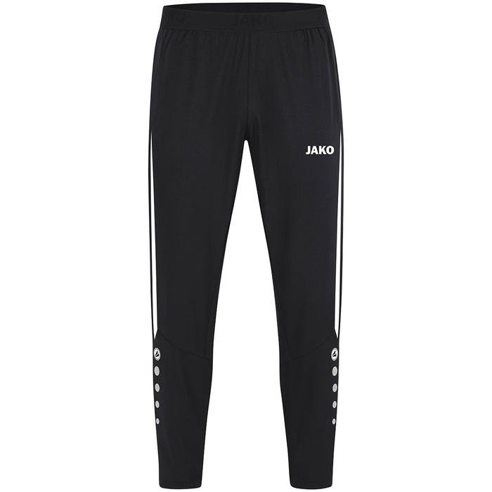 JAKO Vrijetijdsbroek Power - Dames