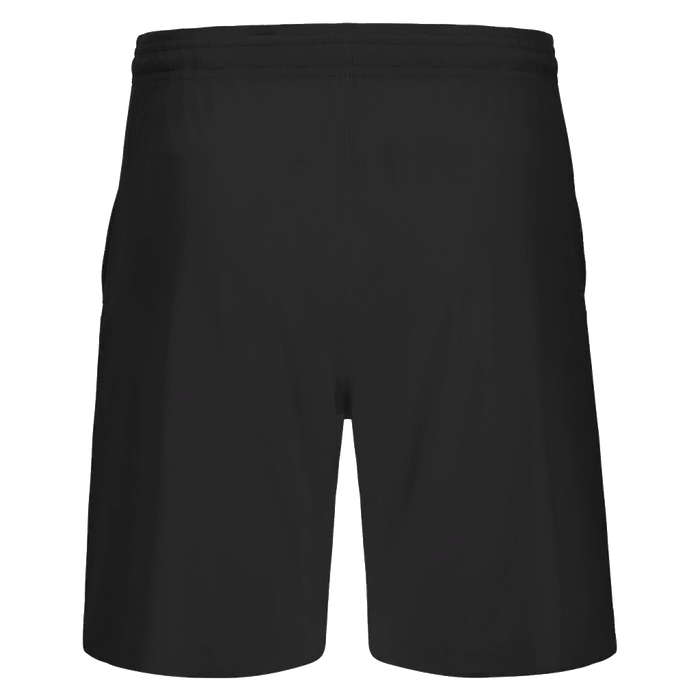 EBV The Jugglers - Trainingsshort - Unisex