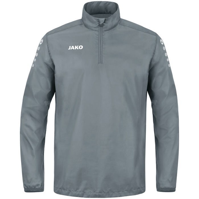 JAKO Rainzip Team - Heren