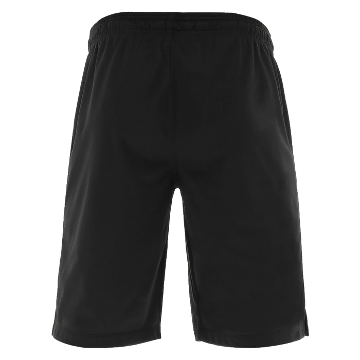 BV Amical - Trainingsshort - Unisex