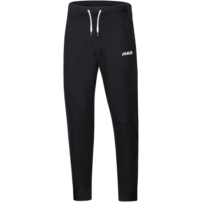 JAKO Joggingbroek Base - Heren