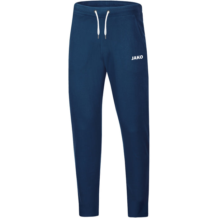 JAKO Joggingbroek Base - Heren