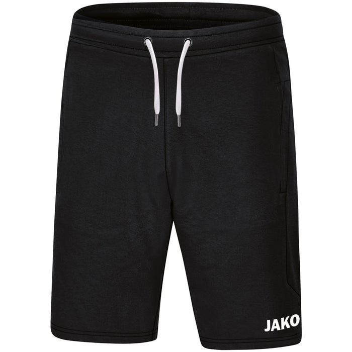 JAKO Short Base - Dames