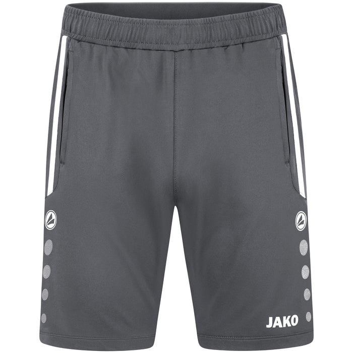 JAKO Trainingsshort Allround - Heren