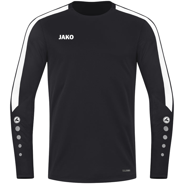 JAKO Sweater Power - Kinderen