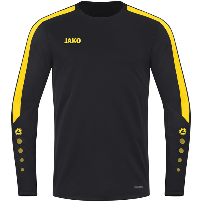 JAKO Sweater Power - Kinderen