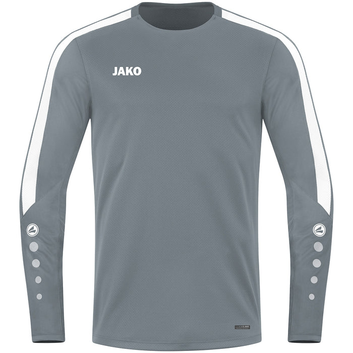 JAKO Sweater Power - Kinderen