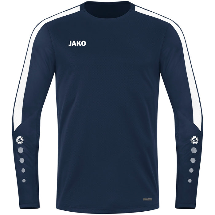 JAKO Sweater Power - Kinderen