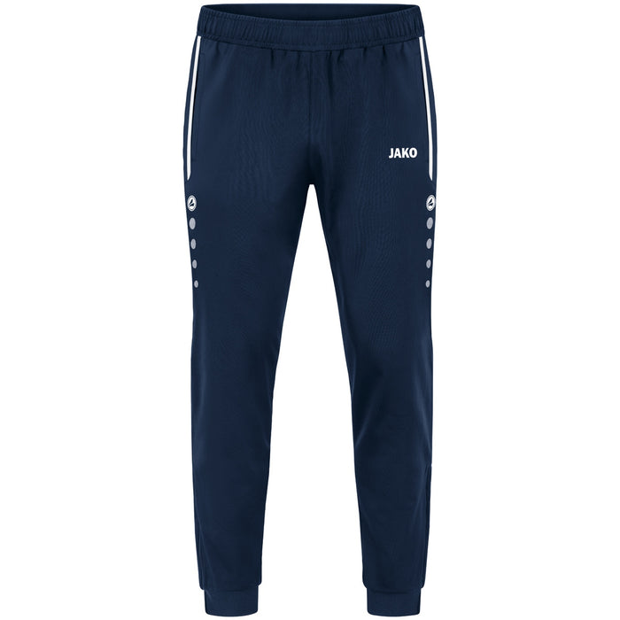 JAKO Polyesterbroek Allround - Kinderen