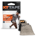 KT Tape Pro Oxygen - Met Celliant Infrared Technologie - 20 Stuks