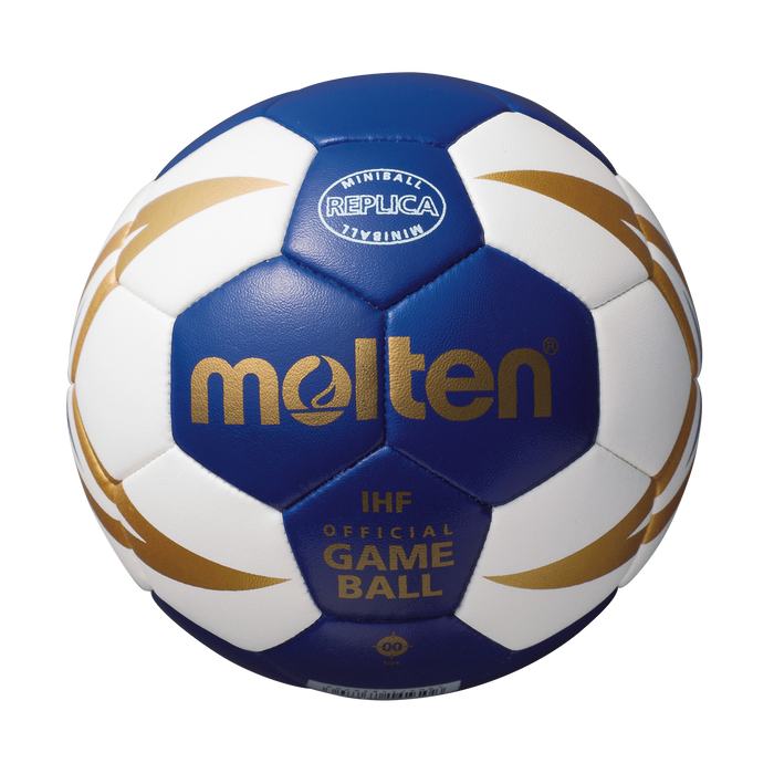 Molten Mini Handbal HX300