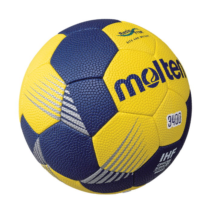 Molten Handbal HF3400 Trainingsbal