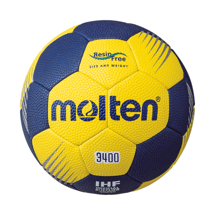 Molten Handbal HF3400 Trainingsbal